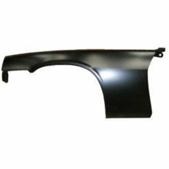 Brand new ✔️ AMD Auto Metal Direct 78 To 81 Camaro Std Fender LH X200 3578 L 👍