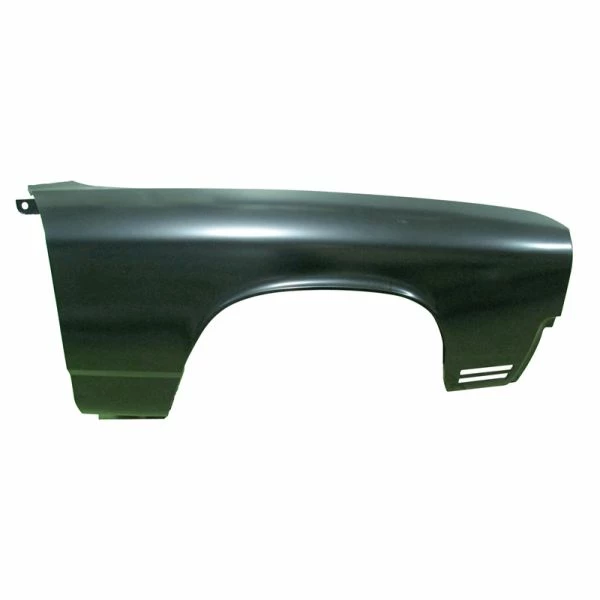 Coupon โจ AMD Auto Metal Direct 70 El Camino Chevelle Wagon Fender RH X200 3770 R ๐ 1 Coupon โจ AMD Auto Metal Direct 70 El Camino Chevelle Wagon Fender RH X200 3770 R ๐