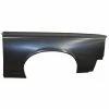 Best reviews of ⭐ AMD Auto Metal Direct 66 GTO Fender RH X200 5466 R ✔️