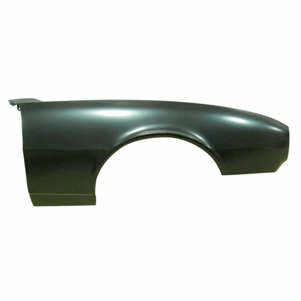 Best reviews of 🤩 AMD Auto Metal Direct 67 To 68 Firebird Fender RH X200 5567 R 🎉 1 Best reviews of 🤩 AMD Auto Metal Direct 67 To 68 Firebird Fender RH X200 5567 R 🎉