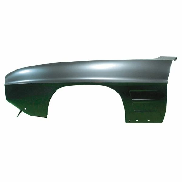Promo ๐ AMD Auto Metal Direct 69 Firebird Fender LH X200 5569 L โค๏ธ 1 Promo ๐ AMD Auto Metal Direct 69 Firebird Fender LH X200 5569 L โค๏ธ