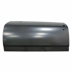 Cheap 🛒 AMD Auto Metal Direct 69 Chevelle Door Shell LH X500 3469 L 🛒