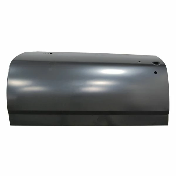 Cheap ๐ AMD Auto Metal Direct 69 Chevelle Door Shell LH X500 3469 L ๐ 1 Cheap ๐ AMD Auto Metal Direct 69 Chevelle Door Shell LH X500 3469 L ๐