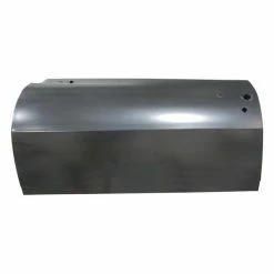 Best Pirce ❤️ AMD Auto Metal Direct 67 Camaro Firebird Door Shell LH X500 3567 L 🤩