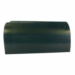 Best Sale ⌛ AMD Auto Metal Direct 68 Camaro Firebird Door Shell LH X500 3568 L ⌛