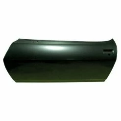Best Pirce ⌛ AMD Auto Metal Direct 70 To 74 Camaro Door Shell LH X500 3570 L 🎁