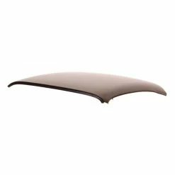 Buy ⭐ AMD Auto Metal Direct 70 To 74 Camaro Firebird Roof Panel X600 3570 🛒