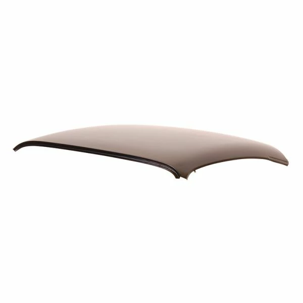 Buy โญ AMD Auto Metal Direct 70 To 74 Camaro Firebird Roof Panel X600 3570 ๐ 1 Buy โญ AMD Auto Metal Direct 70 To 74 Camaro Firebird Roof Panel X600 3570 ๐