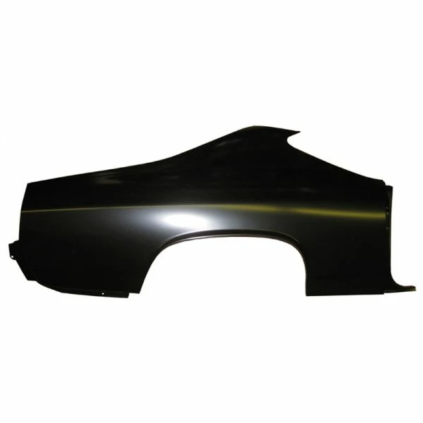 Coupon ๐งจ AMD Auto Metal Direct 68 Chevelle Coupe Quarter Panel RH X700 3468 R ๐คฉ 1 Coupon ๐งจ AMD Auto Metal Direct 68 Chevelle Coupe Quarter Panel RH X700 3468 R ๐คฉ