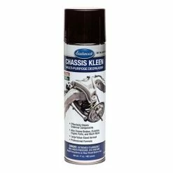 Coupon ๐งจ Eastwood Chassis Kleen - Multi-Purpose Degreaser ๐ฅ