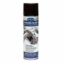 Alternative view of Coupon 🧨 Eastwood Chassis Kleen - Multi-Purpose Degreaser 🔥
