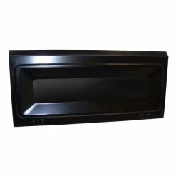 Top 10 😀 Crown Automotive Tailgate J5454025 😉