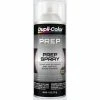Brand new 🤩 Dupli-Color Prep Grease & Wax Remover Prep Spray Aerosol 11 OZ PS100 ❤️