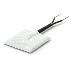 Outlet 👏 Induction Innovations Mini-Pad MD99-604 🌟