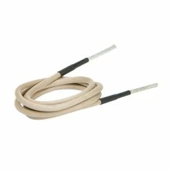 Best Sale 🧨 Induction Innovations Bearing Buddy Coil MD99-603 🔥