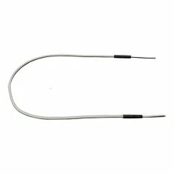 Brand new 🎁 Induction Innovations U-form Coil MD99-602 🥰
