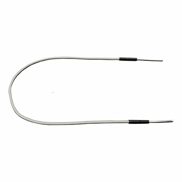 Brand new ๐ Induction Innovations U-form Coil MD99-602 ๐ฅฐ 1 Brand new ๐ Induction Innovations U-form Coil MD99-602 ๐ฅฐ