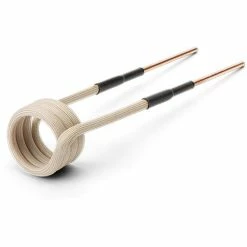 Coupon ⭐ Induction Innovations 7/8 Inch Pre-formed Coil MD99-601 💯