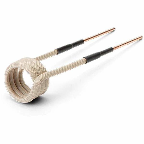 Coupon โญ Induction Innovations 7/8 Inch Pre-formed Coil MD99-601 ๐ฏ 1 Coupon โญ Induction Innovations 7/8 Inch Pre-formed Coil MD99-601 ๐ฏ