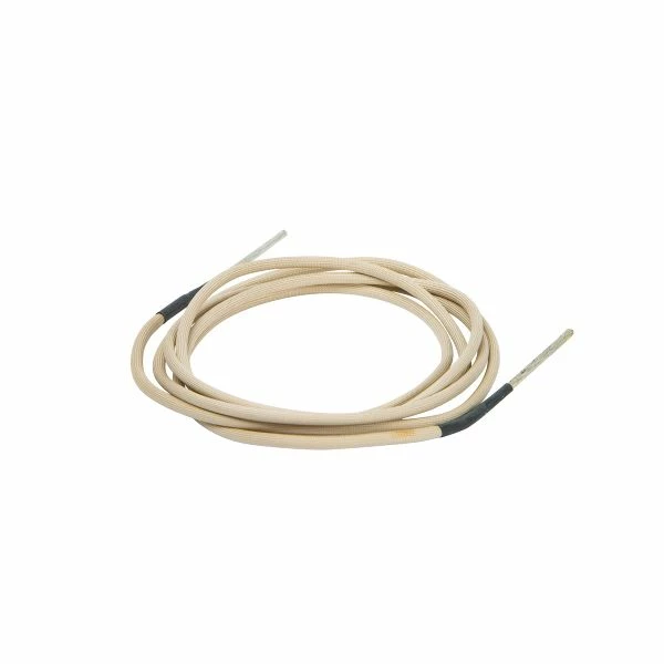Flash Sale 😉 Induction Innovations 96 Inch Long Bearing Buddy Coil MD99-XBB96 ✔️ 1 Flash Sale 😉 Induction Innovations 96 Inch Long Bearing Buddy Coil MD99-XBB96 ✔️