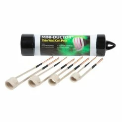 New ⭐ Induction Innovations Thin Wall Coil Pack MD99-644 🛒