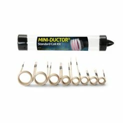 Buy 🔔 Induction Innovations Coil Kit MD99-650 👏