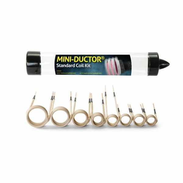 Buy ๐ Induction Innovations Coil Kit MD99-650 ๐ 1 Buy ๐ Induction Innovations Coil Kit MD99-650 ๐