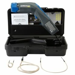 Brand new ⭐ Induction Innovations Mini-Ductor Venom MDV-777 🎁