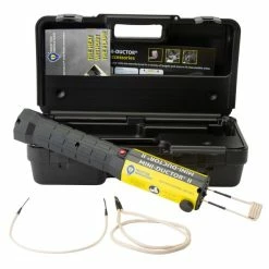 Coupon ⭐ Induction Innovations Mini-Ductor II MD-700 ❤️