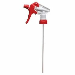 Budget 🔥 Eastwood PRE Green Painting Prep - Quart 🔔 5 Budget 🔥 Eastwood PRE Green Painting Prep - Quart 🔔 -AMD SALES STORE p60022b
