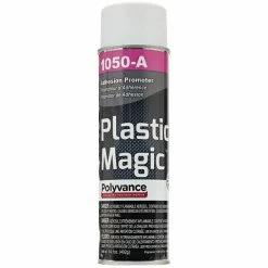 Hot Sale 🤩 Polyvance Plastic Magic Adhesion Promoter 1050-A ⭐