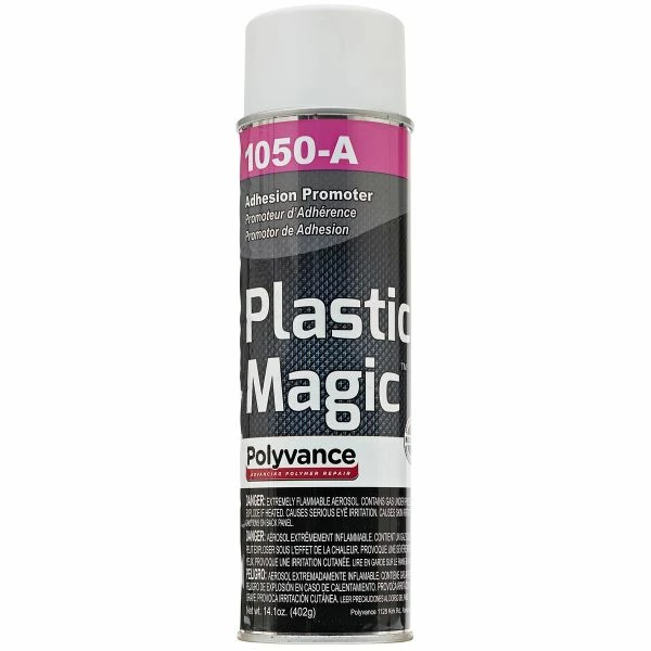 Hot Sale ๐คฉ Polyvance Plastic Magic Adhesion Promoter 1050-A โญ 1 Hot Sale ๐คฉ Polyvance Plastic Magic Adhesion Promoter 1050-A โญ