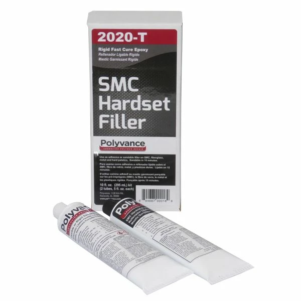 Buy ๐ Polyvance Hardset Filler Rigid Epoxy 2020-T โจ 1 Buy ๐ Polyvance Hardset Filler Rigid Epoxy 2020-T โจ