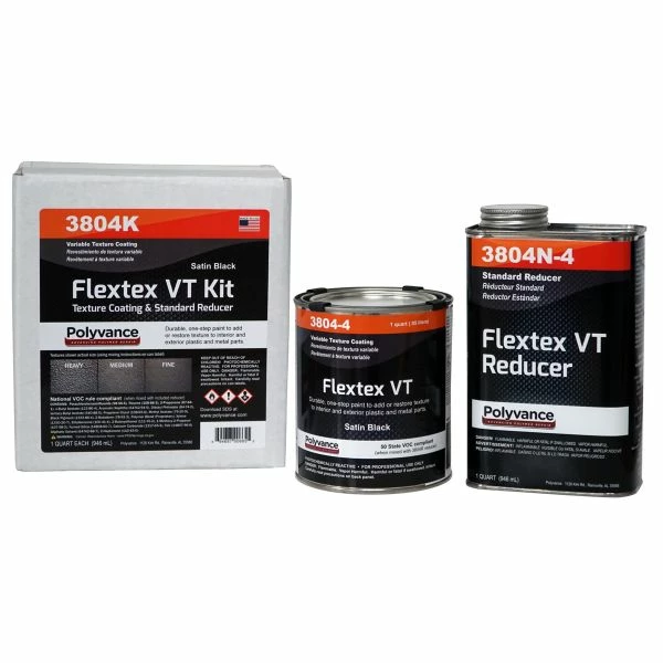 Cheapest ๐ Polyvance Flextex VT Kit National Rule Reducer 3804K ๐ 1 Cheapest ๐ Polyvance Flextex VT Kit National Rule Reducer 3804K ๐
