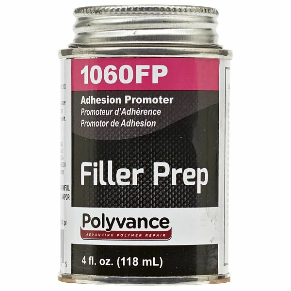 Flash Sale ๐ Polyvance Filler Prep Adhesion Promoter 1060FP ๐คฉ 1 Flash Sale ๐ Polyvance Filler Prep Adhesion Promoter 1060FP ๐คฉ