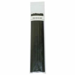 Best deal 🔔 Polyvance Polypropylene Ribbon 3/8 In. 30 Ft. Black R02-04-03-BK 🤩