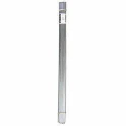 Budget 😍 Polyvance Polycarbonate Rod 1/8 In. X 30 Ft. Natural R07-01-03-NT 🛒
