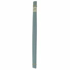 Buy 🌟 Polyvance TPO Rod 1/8 In. X, 30 Ft. Gray R05-01-03-GY 👏