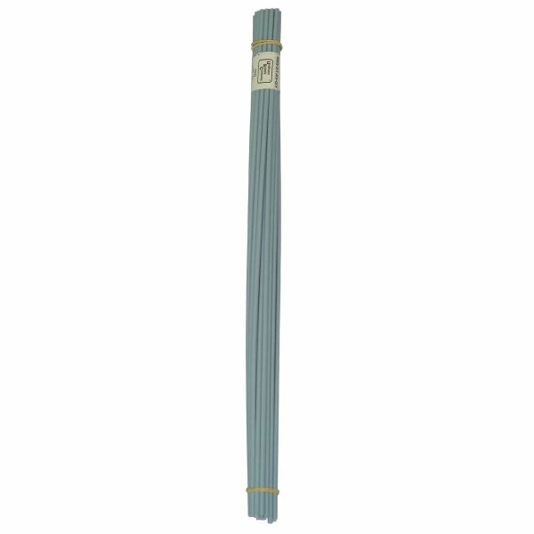 Buy ๐ Polyvance TPO Rod 1/8 In. X, 30 Ft. Gray R05-01-03-GY ๐ 1 Buy ๐ Polyvance TPO Rod 1/8 In. X, 30 Ft. Gray R05-01-03-GY ๐