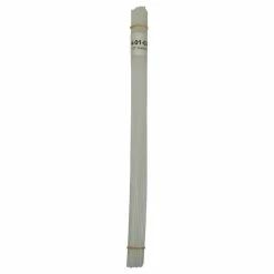 Coupon 🥰 Polyvance Polyethylene Rod 1/8 In. X 30 Ft. Natural R04-01-03-NT 👏
