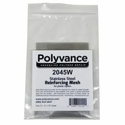 Coupon ✔️ Polyvance Reinforcing Mesh 2045W 🎁
