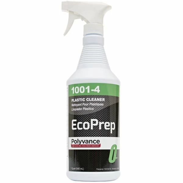 Cheapest π Polyvance Eco-Prep Plastic Cleaner 1001-4 β€οΈ 1 Cheapest π Polyvance Eco-Prep Plastic Cleaner 1001-4 β€οΈ