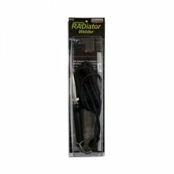 Alternative view of Deals 🧨 Polyvance Plastic Radiator Tank Repair Kit 5212 👍