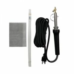 Deals 🧨 Polyvance Plastic Radiator Tank Repair Kit 5212 👍 -AMD SALES STORE p60307 2 1