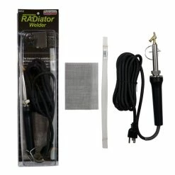 Deals ๐งจ Polyvance Plastic Radiator Tank Repair Kit 5212 ๐