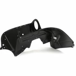 New ๐ Golden Star Inner Fender Liner LH 1957 Chevy IF13-57L ๐ 4 New ๐ Golden Star Inner Fender Liner LH 1957 Chevy IF13-57L ๐ -AMD SALES STORE p61928 1 1