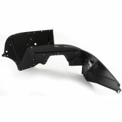 New ๐ Golden Star Inner Fender Liner LH 1957 Chevy IF13-57L ๐ 5 New ๐ Golden Star Inner Fender Liner LH 1957 Chevy IF13-57L ๐ -AMD SALES STORE p61928 3 1