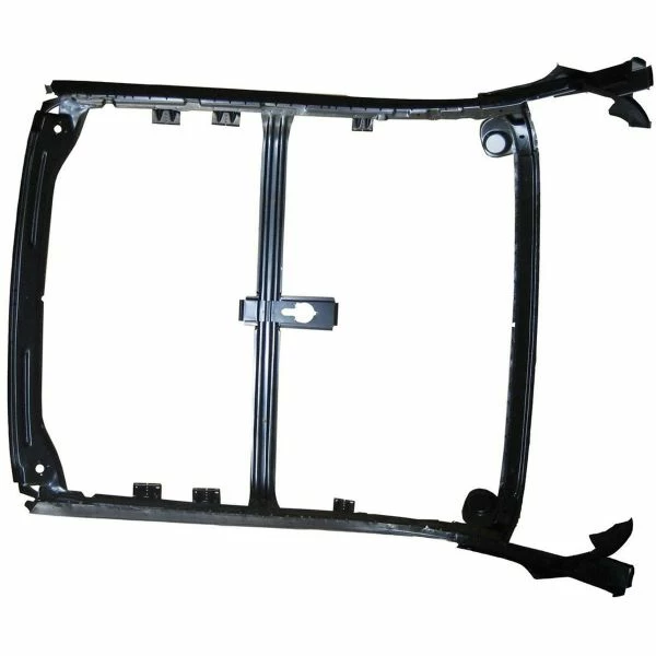 Top 10 ✔️ Golden Star Roof Panel Frame With Braces Hardtop 1955-1957 Chevy RF13-55F ❤️ 1 Top 10 ✔️ Golden Star Roof Panel Frame With Braces Hardtop 1955-1957 Chevy RF13-55F ❤️