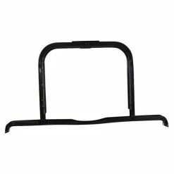 Coupon ๐ Golden Star 1957 Chevy 6 Cylinder Radiator Support CS13-57 ๐ฅฐ 4 Coupon ๐ Golden Star 1957 Chevy 6 Cylinder Radiator Support CS13-57 ๐ฅฐ -AMD SALES STORE p61931 1 1