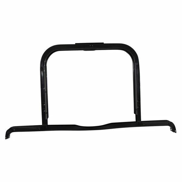 Coupon ๐ Golden Star 1957 Chevy 6 Cylinder Radiator Support CS13-57 ๐ฅฐ 2 Coupon ๐ Golden Star 1957 Chevy 6 Cylinder Radiator Support CS13-57 ๐ฅฐ - Image 2